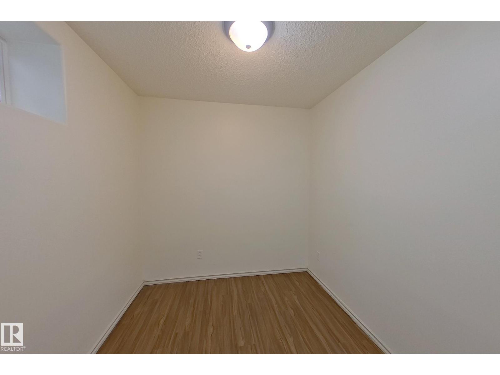 #57 155 CROCUS CR, Sherwood Park