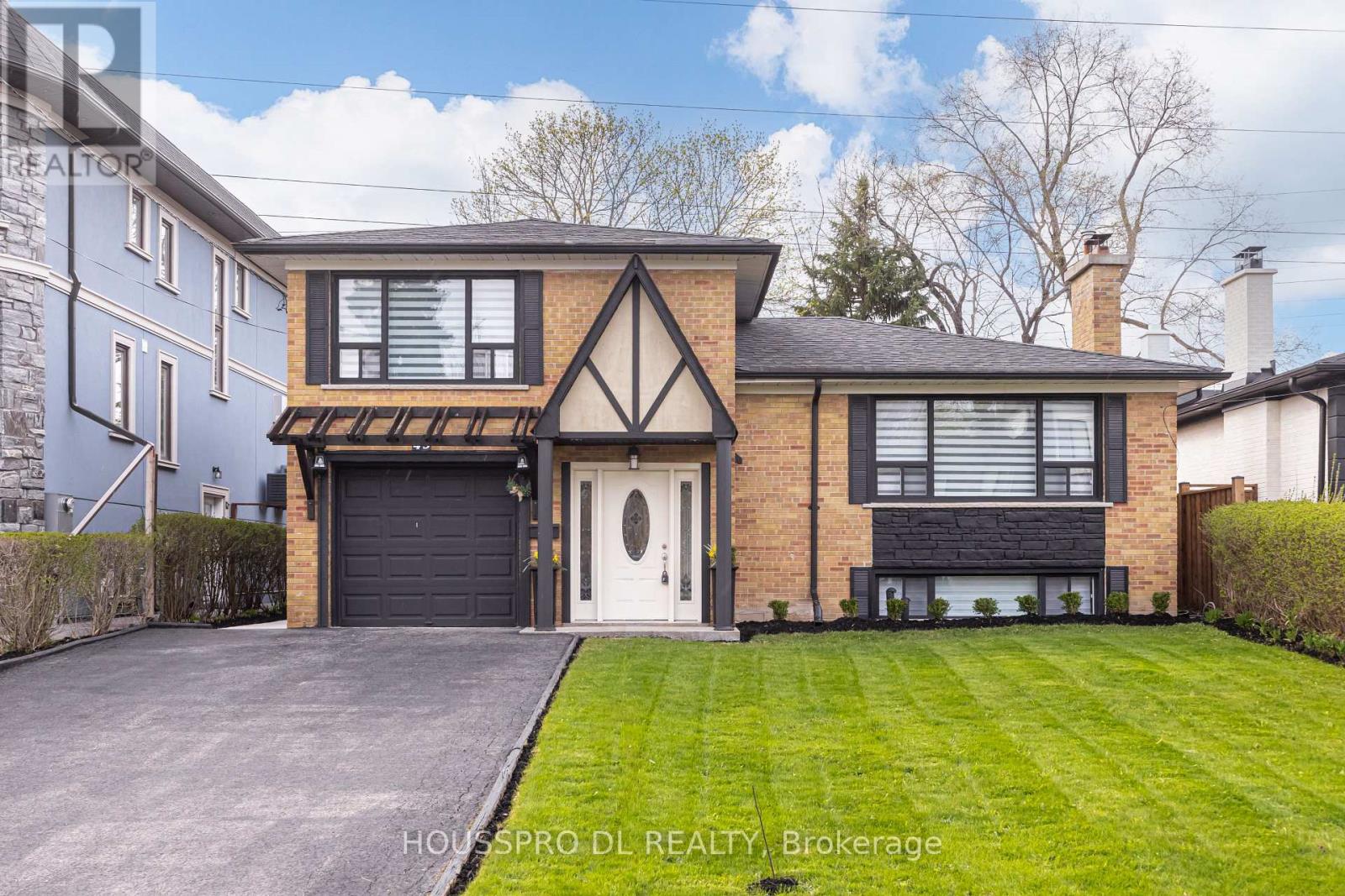 49 BOWERBANK DRIVE - 1