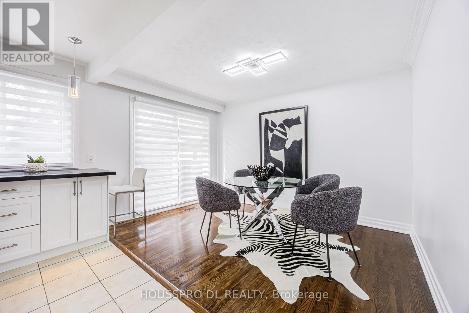 49 BOWERBANK DRIVE - 11