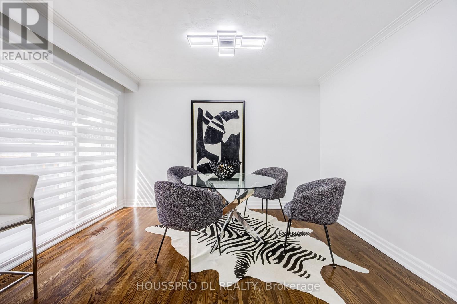49 BOWERBANK DRIVE - 12