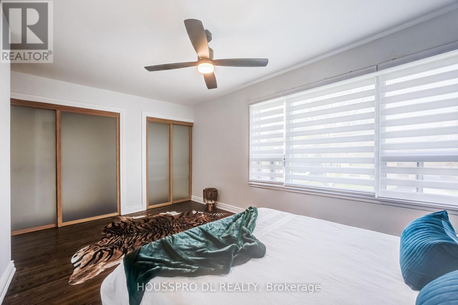 49 BOWERBANK DRIVE - 21
