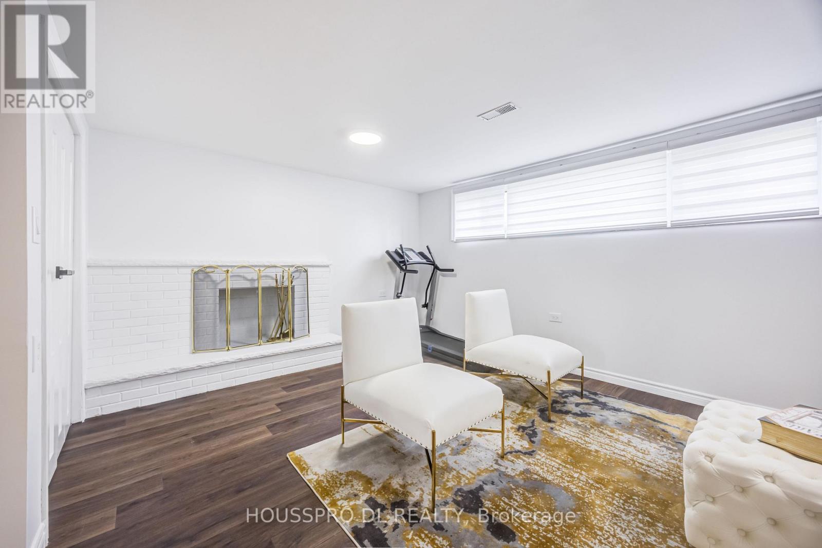 49 BOWERBANK DRIVE - 39