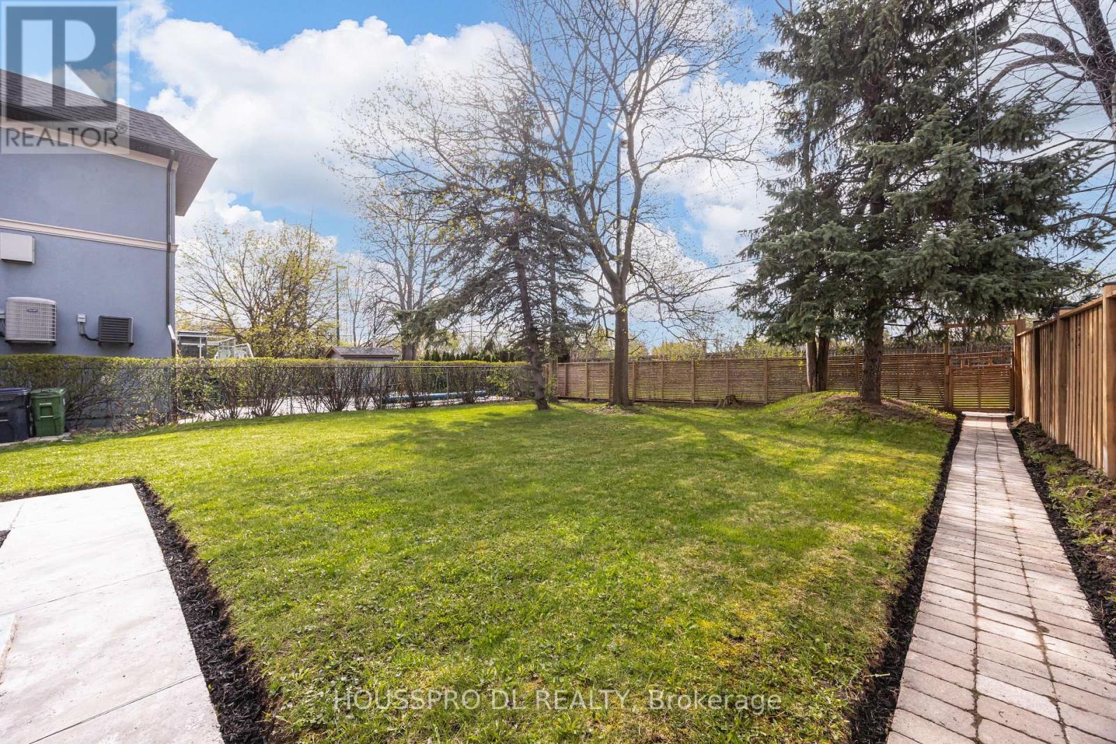 49 BOWERBANK DRIVE - 46
