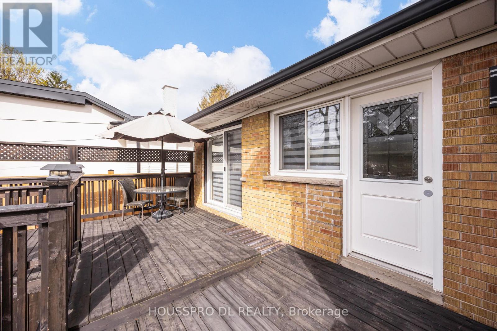 49 BOWERBANK DRIVE - 47