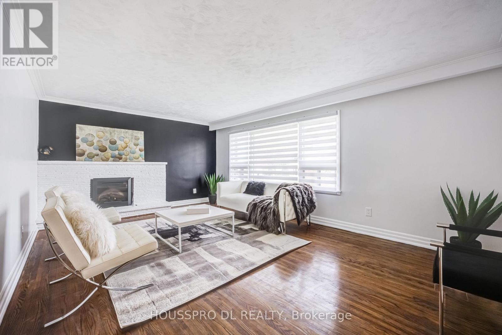 49 BOWERBANK DRIVE - 6