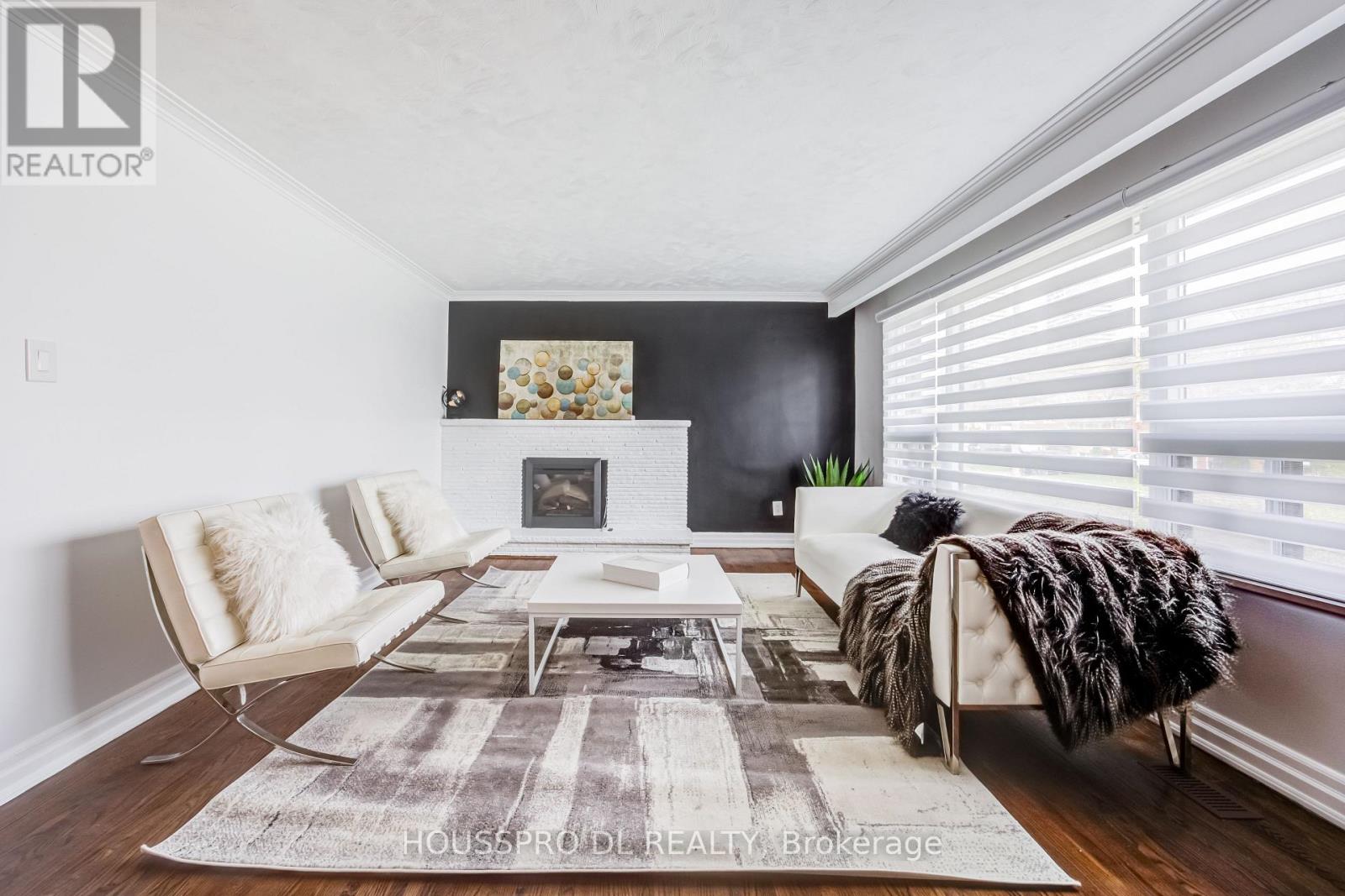 49 BOWERBANK DRIVE - 7