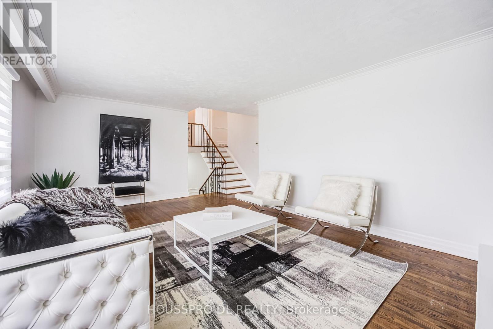 49 BOWERBANK DRIVE - 9