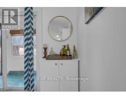 Bedroom 3 - 4165 Lloydtown-aurora Road, King, ON L7B0E6 Photo 10