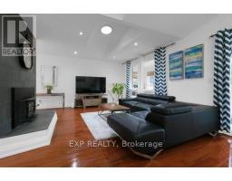 Sunroom - 4165 Lloydtown-aurora Road, King, ON L7B0E6 Photo 11