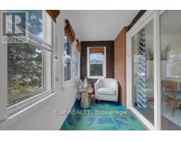 Great room - 4165 Lloydtown-aurora Road, King, ON L7B0E6 Photo 13