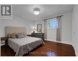4165 Lloydtown-aurora Road, King, ON L7B0E6 Photo 15