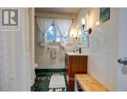 4165 Lloydtown-aurora Road, King, ON L7B0E6 Photo 16