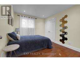 4165 Lloydtown-aurora Road, King, ON L7B0E6 Photo 17