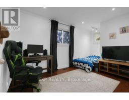 4165 Lloydtown-aurora Road, King, ON L7B0E6 Photo 18