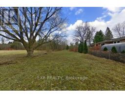 4165 Lloydtown-aurora Road, King, ON L7B0E6 Photo 19