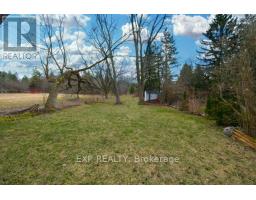 4165 Lloydtown-aurora Road, King, ON L7B0E6 Photo 21