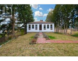 4165 Lloydtown-aurora Road, King, ON L7B0E6 Photo 22