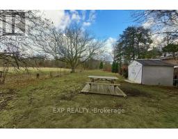 4165 Lloydtown-aurora Road, King, ON L7B0E6 Photo 23