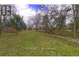 4165 Lloydtown-aurora Road, King, ON L7B0E6 Photo 24