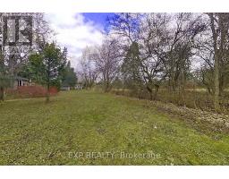 4165 Lloydtown-aurora Road, King, ON L7B0E6 Photo 25