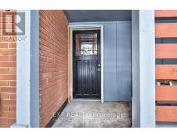 4165 Lloydtown-aurora Road, King, ON L7B0E6 Photo 27