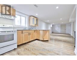 4165 Lloydtown-aurora Road, King, ON L7B0E6 Photo 28