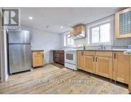 4165 Lloydtown-aurora Road, King, ON L7B0E6 Photo 29