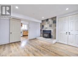 4165 Lloydtown-aurora Road, King, ON L7B0E6 Photo 31