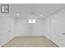 4165 Lloydtown-aurora Road, King, ON L7B0E6 Photo 32