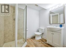 4165 Lloydtown-aurora Road, King, ON L7B0E6 Photo 33
