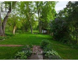 4165 Lloydtown-aurora Road, King, ON L7B0E6 Photo 34
