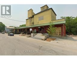 4165 Lloydtown-aurora Road, King, ON L7B0E6 Photo 36