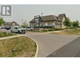 4165 Lloydtown-aurora Road, King, ON L7B0E6 Photo 37