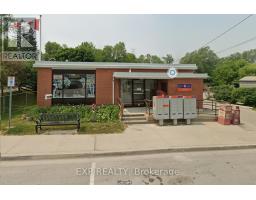 4165 Lloydtown-aurora Road, King, ON L7B0E6 Photo 38