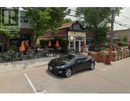 4165 Lloydtown-aurora Road, King, ON L7B0E6 Photo 39