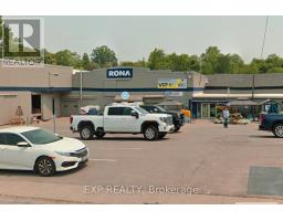 4165 Lloydtown-aurora Road, King, ON L7B0E6 Photo 40