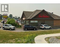 4165 Lloydtown-aurora Road, King, ON L7B0E6 Photo 41