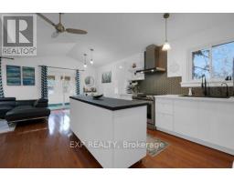 Dining room - 4165 Lloydtown-aurora Road, King, ON L7B0E6 Photo 6
