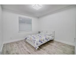 1892 King George Boulevard, Surrey, BC V4A5A1 Photo 10