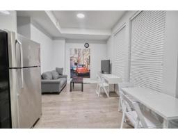 1892 King George Boulevard, Surrey, BC V4A5A1 Photo 11