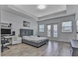 1892 King George Boulevard, Surrey, BC V4A5A1 Photo 6