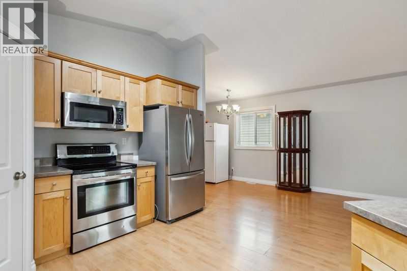 221 Ash Way, Fort McMurray