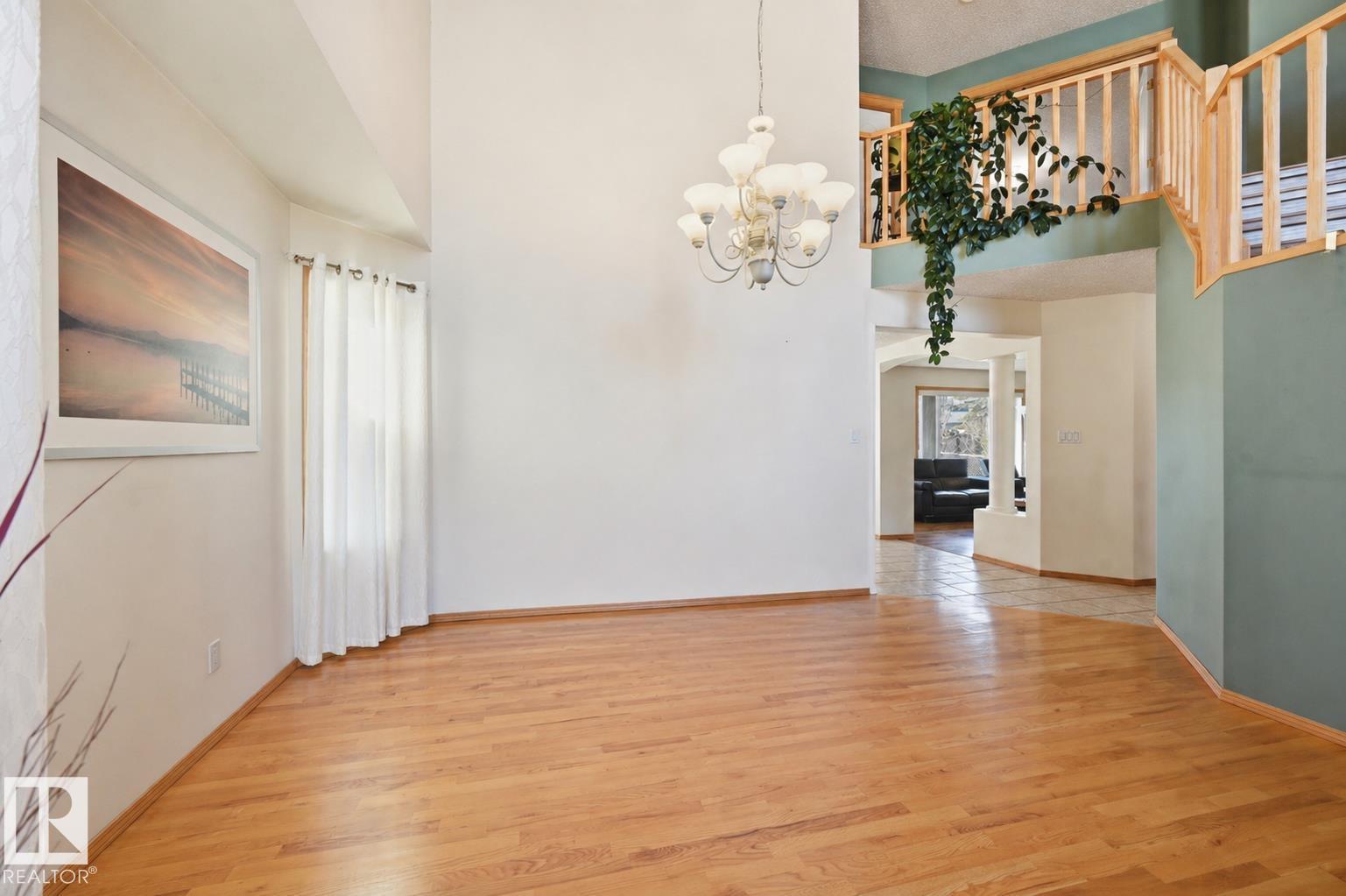 10331 156 AV NW, Edmonton