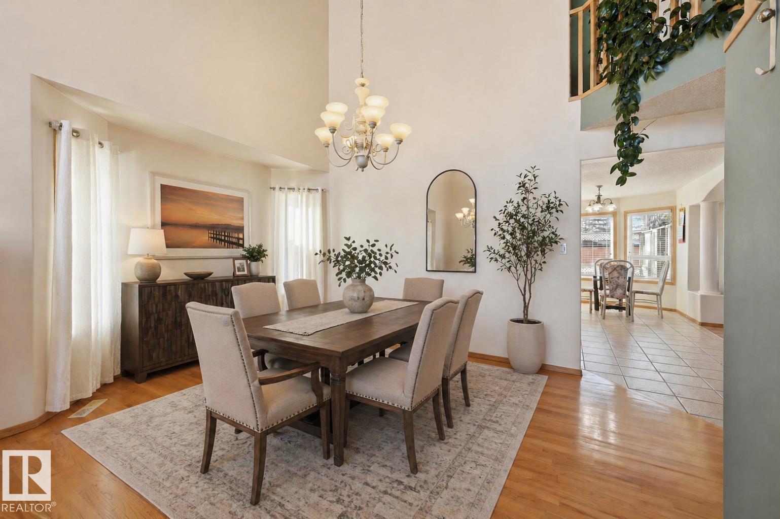 10331 156 AV NW, Edmonton