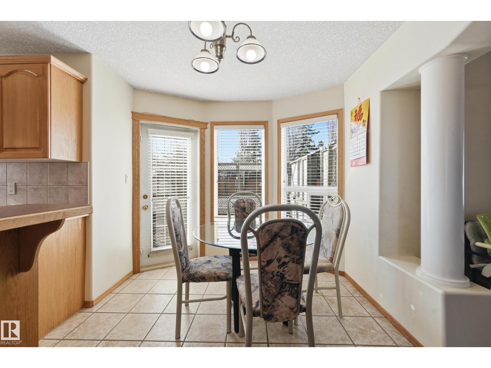 10331 156 AV NW, Edmonton