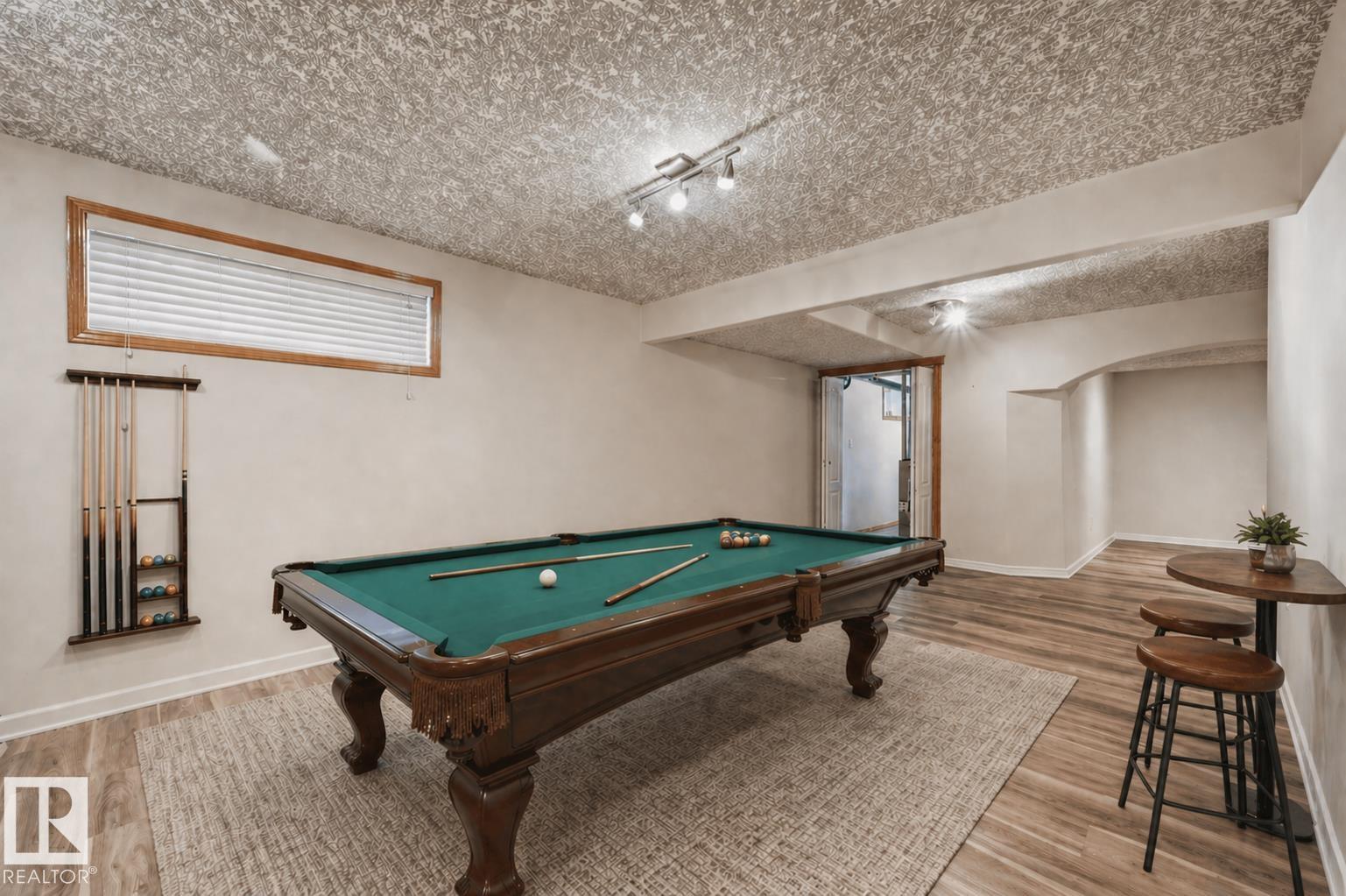 10331 156 AV NW, Edmonton
