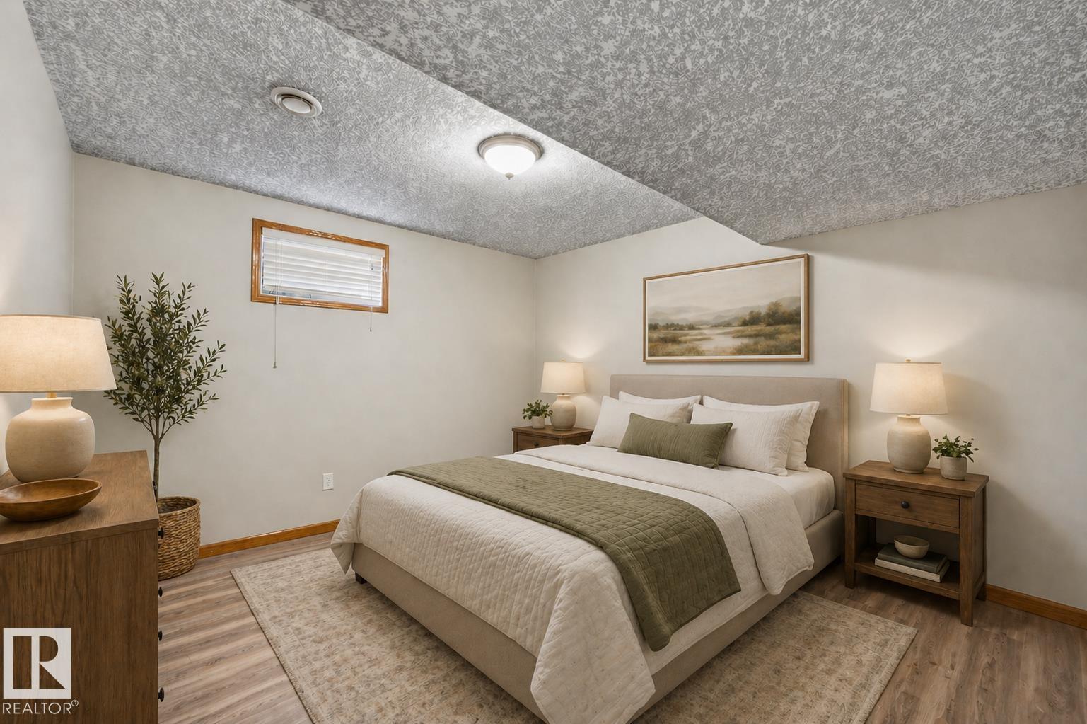 10331 156 AV NW, Edmonton