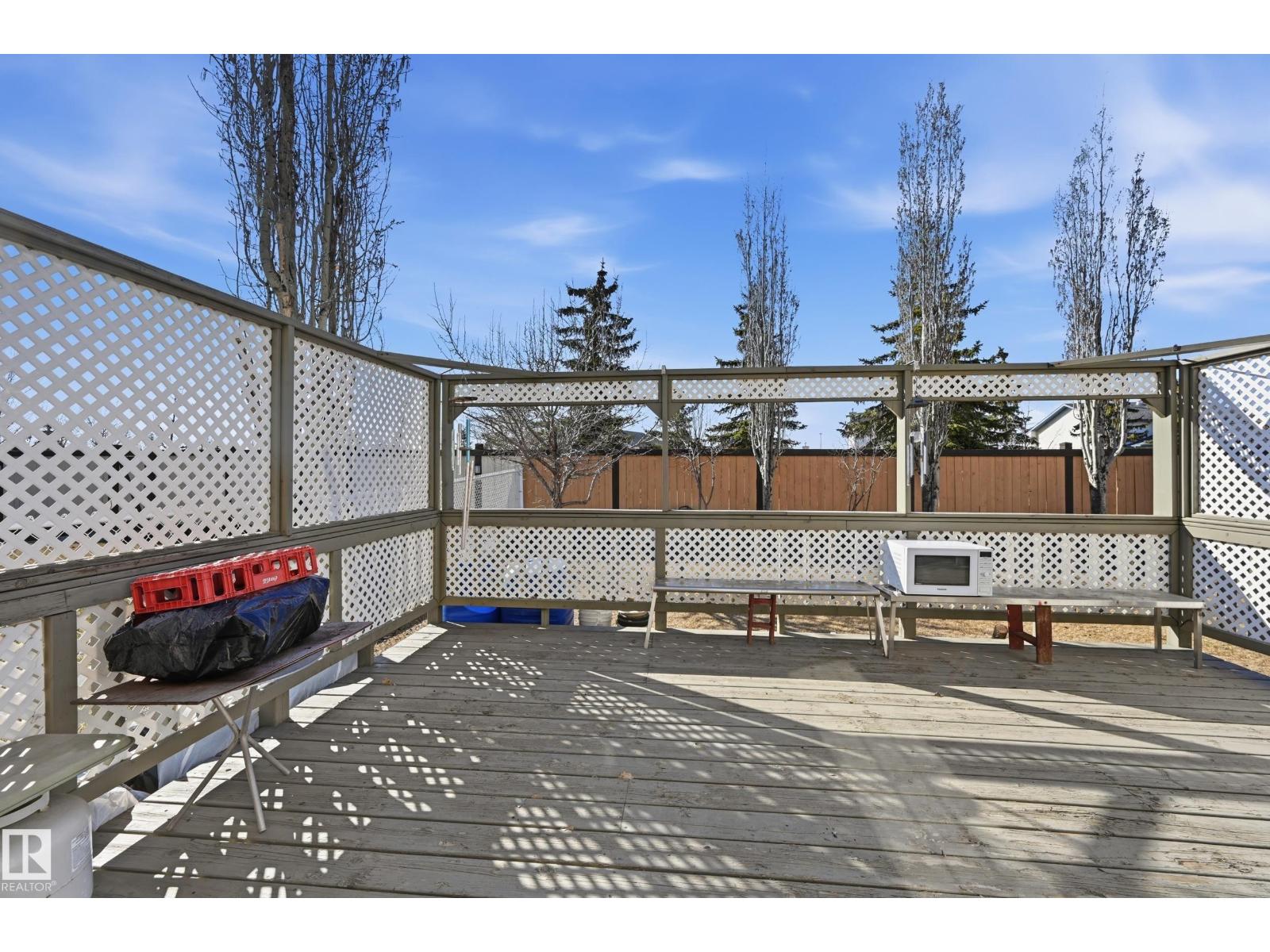 10331 156 AV NW, Edmonton