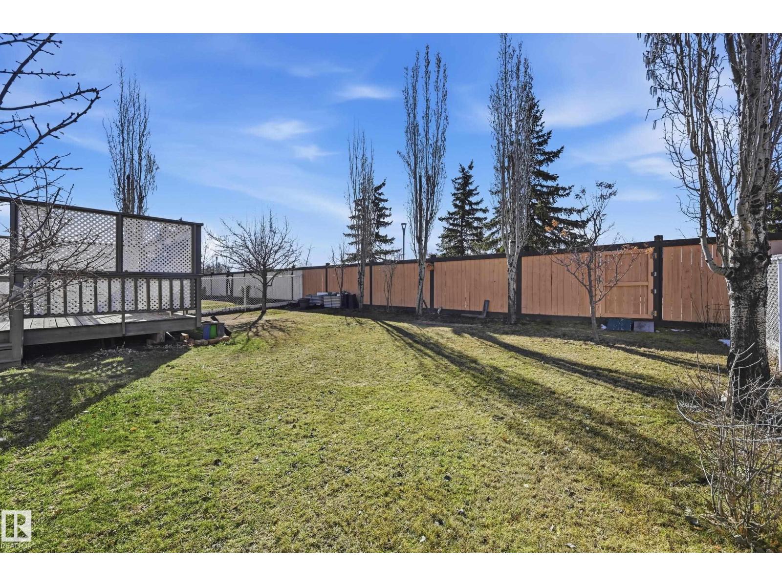 10331 156 AV NW, Edmonton