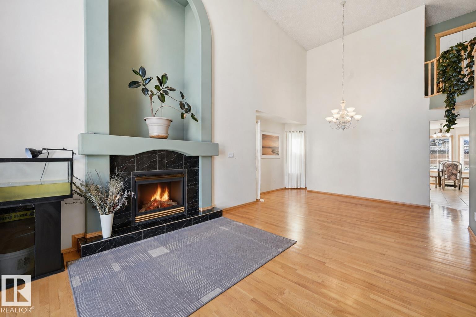 10331 156 AV NW, Edmonton